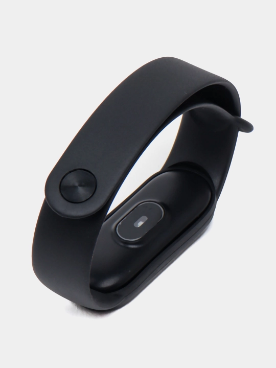 Умные часы Smart Band M7, фитнес браслет 
