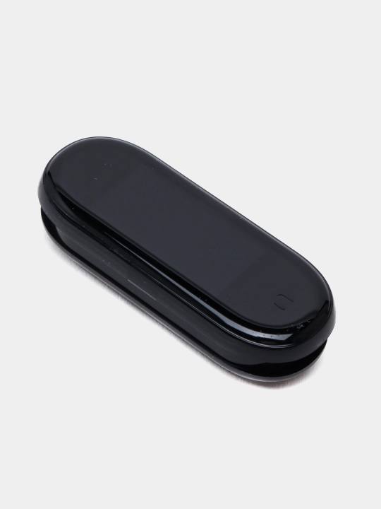 Умные часы Smart Band M7, фитнес браслет 