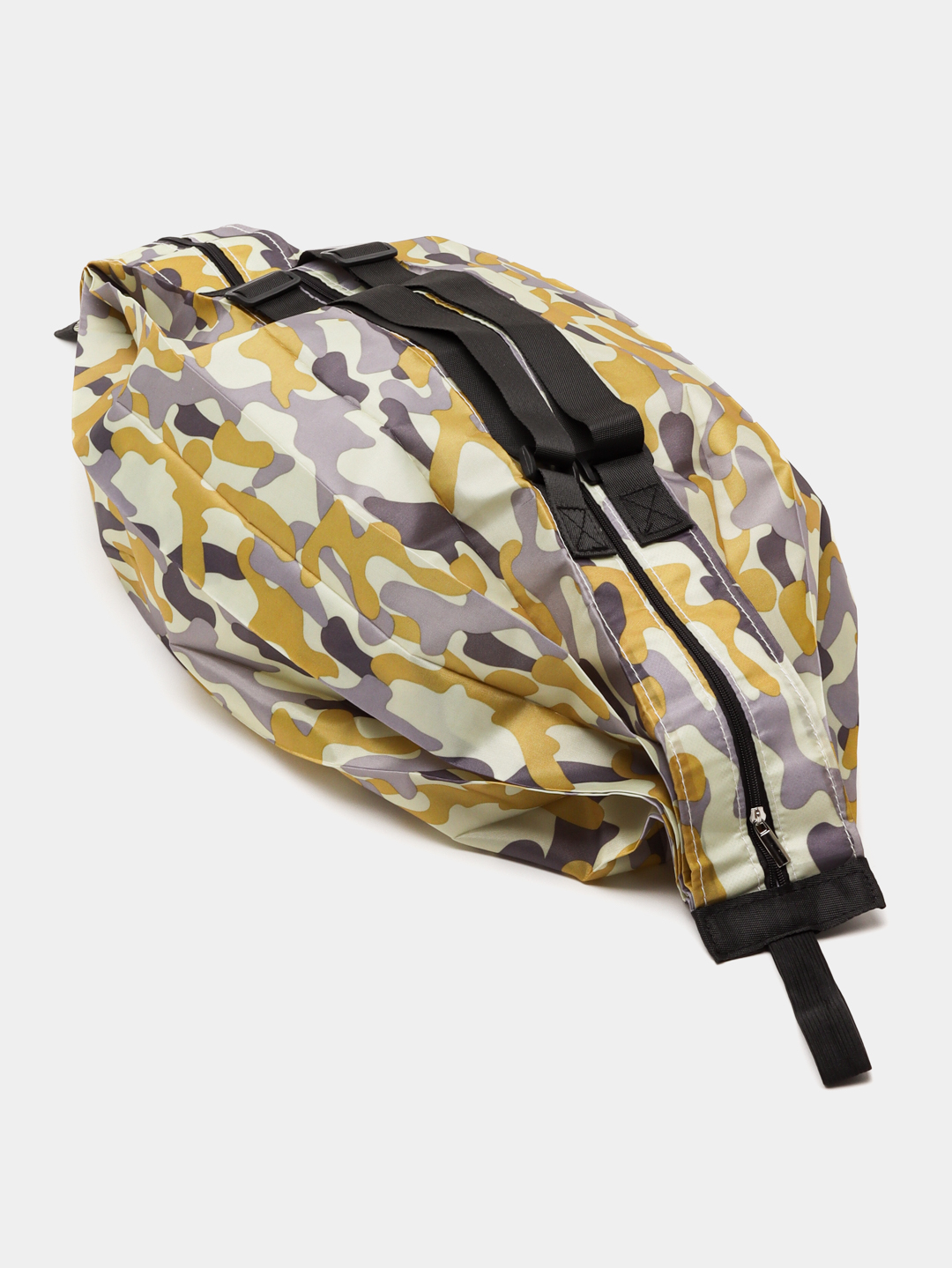 Uysizlar hayoti pornosini onlayn tomosha qiling Seksi qizlar rasmlar