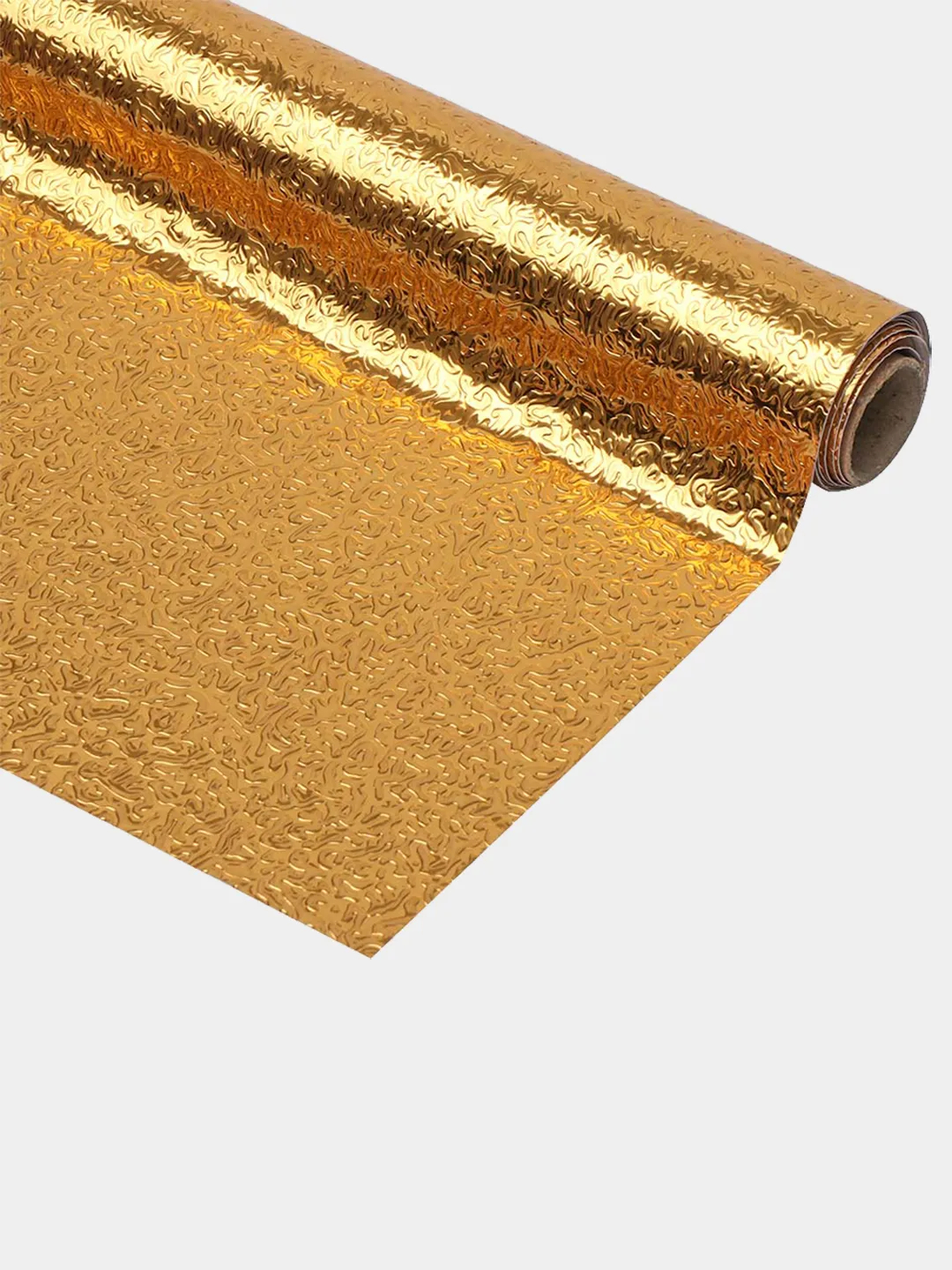 Пленка самоклеящаяся, алюминиевая фольга-стикер купить по низким ценам ...