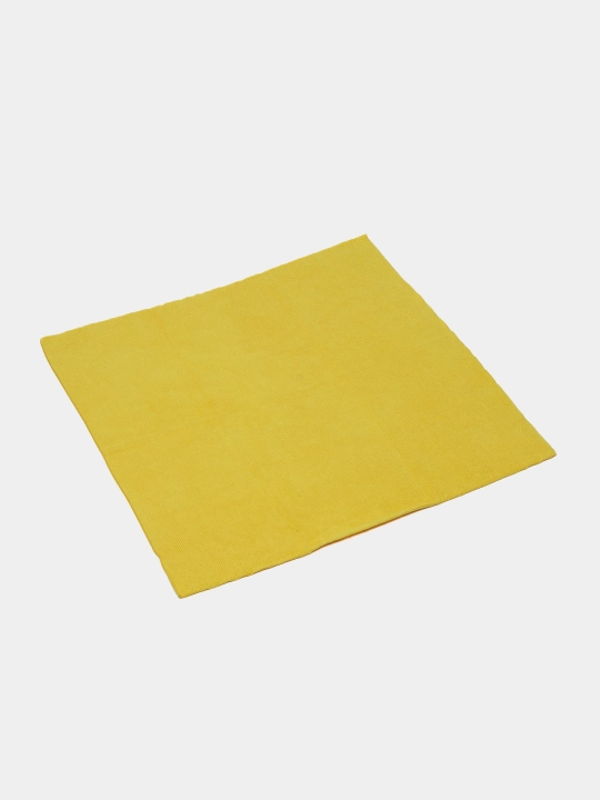 Полотенце микрофибра для полировки K2 MICRO-FIBRE BONA for polishing and drying, 40 * 40