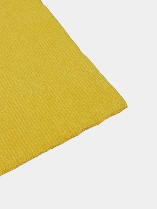 Полотенце микрофибра для полировки K2 MICRO-FIBRE BONA for polishing and drying, 40 * 40
