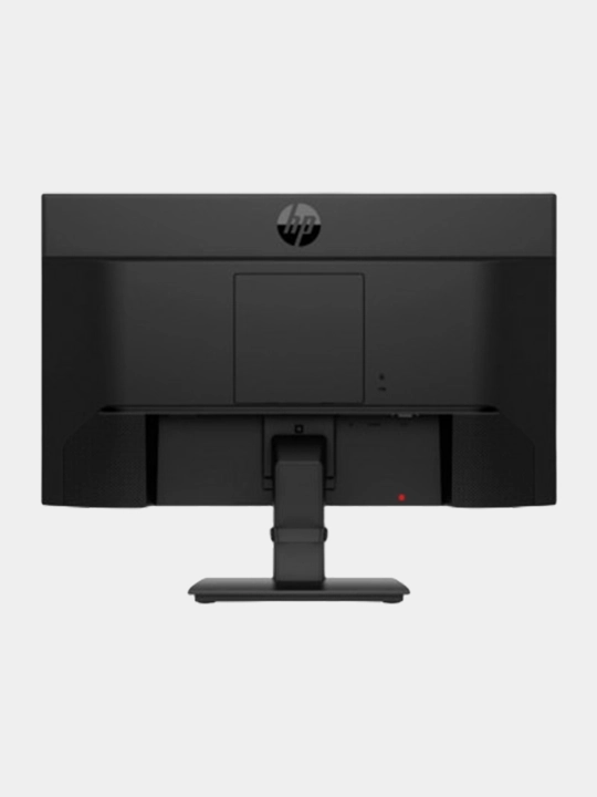 Monitor HP P24 G4, 23.8" Full HD, IPS matritsa va 60 Hz yangilanish tezlikli ekran