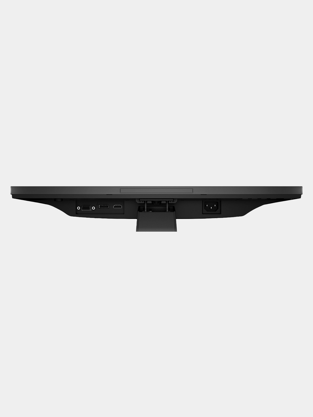 Monitor HP P24 G4, 23.8" Full HD, IPS matritsa va 60 Hz yangilanish tezlikli ekran