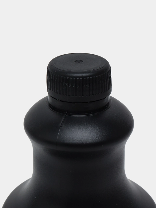 Nanokeramik avtoshampun, hidrofobik, changga qarshi, o'ta porloq, K2 VENA PRO 1 litr
