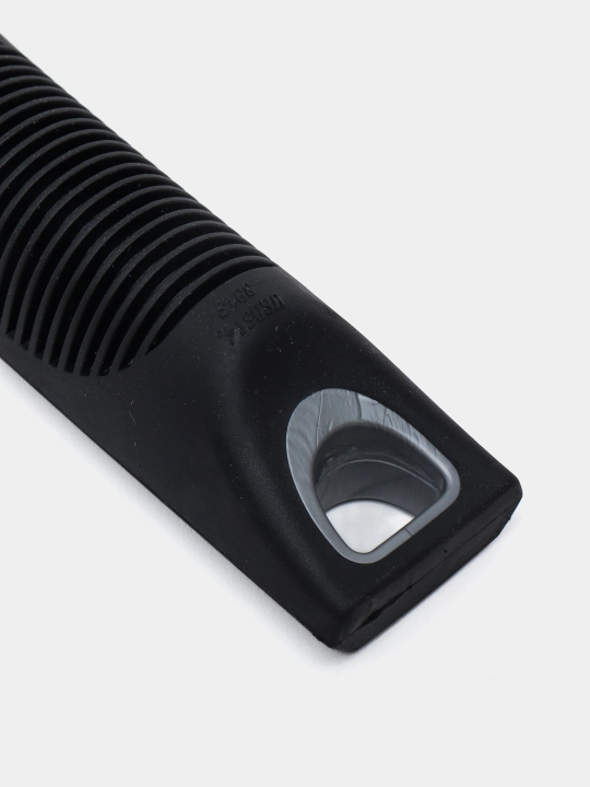 Щётка для чистки колёсных дисков, K2 BRUSH FOR WHEEL AND RIM WASH