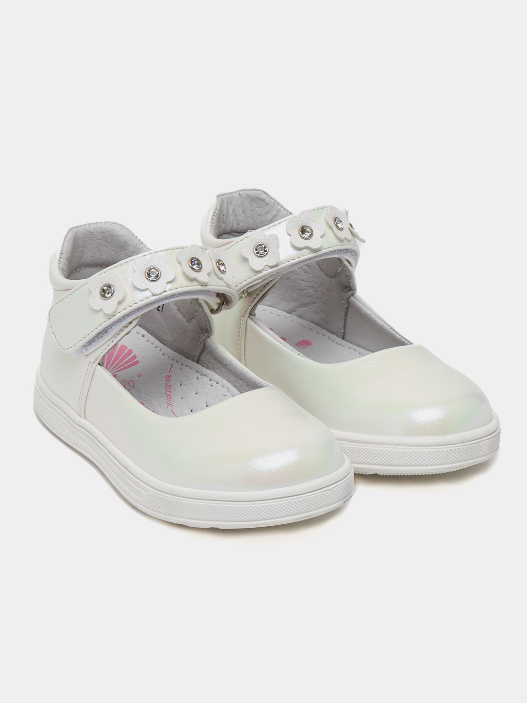 Dana Borisova pornoda eshakda sikiladi