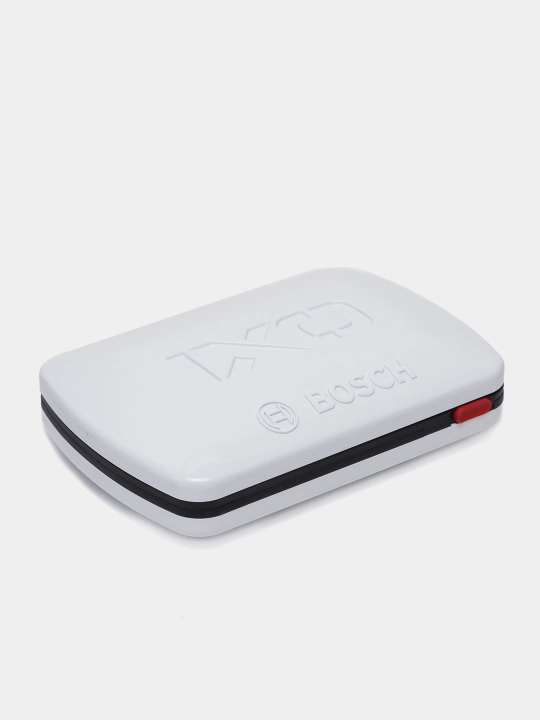 Bosch IXO simsiz otvyorkasi