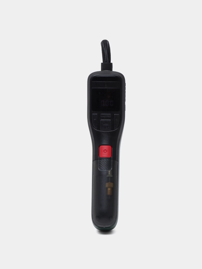 Аккумуляторный пневмонасос EasyPump — BOSCH-3947000