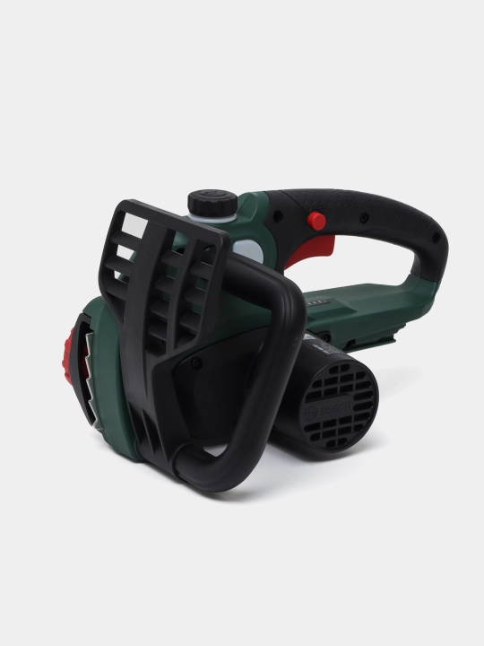 Simsiz arra BOSCH UniversalChain 18