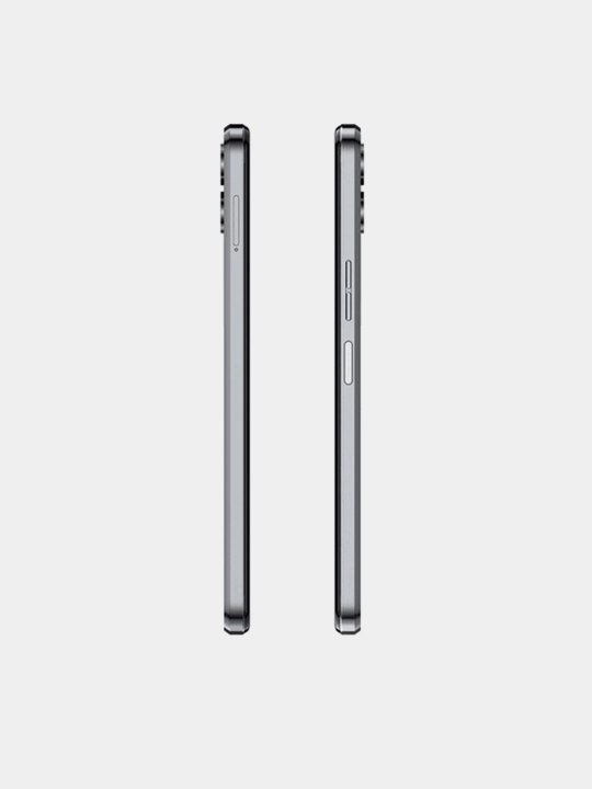 Smartfon Tecno Pova 4 8/128 GB Kulrang