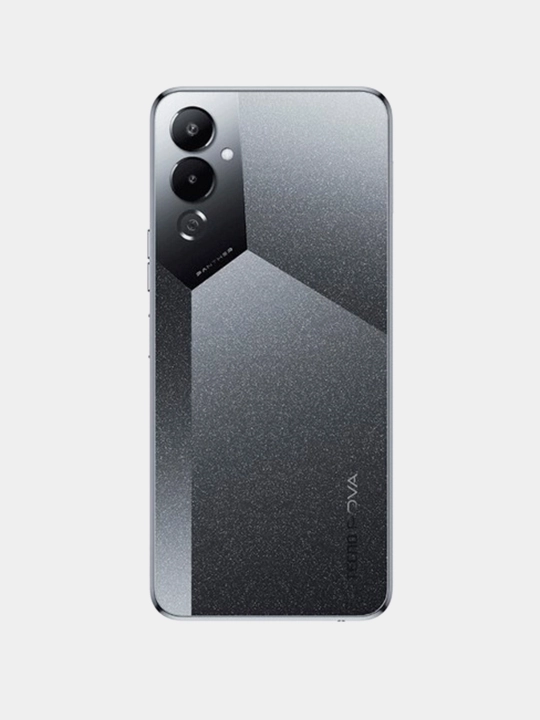 Smartfon Tecno Pova 4 8/128 GB Kulrang