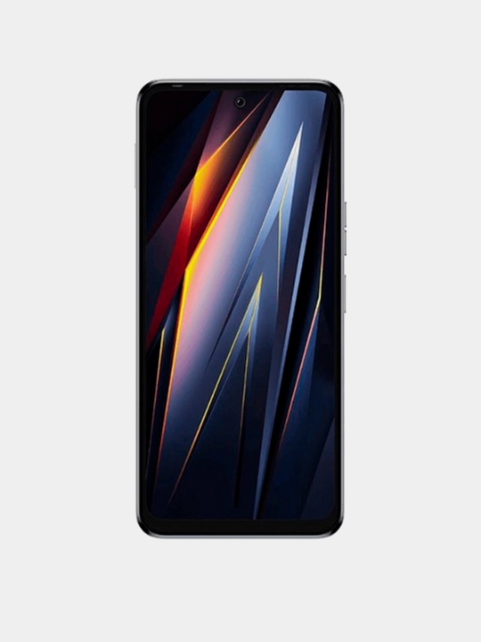 Smartfon Tecno Pova 4 8/128 GB Kulrang