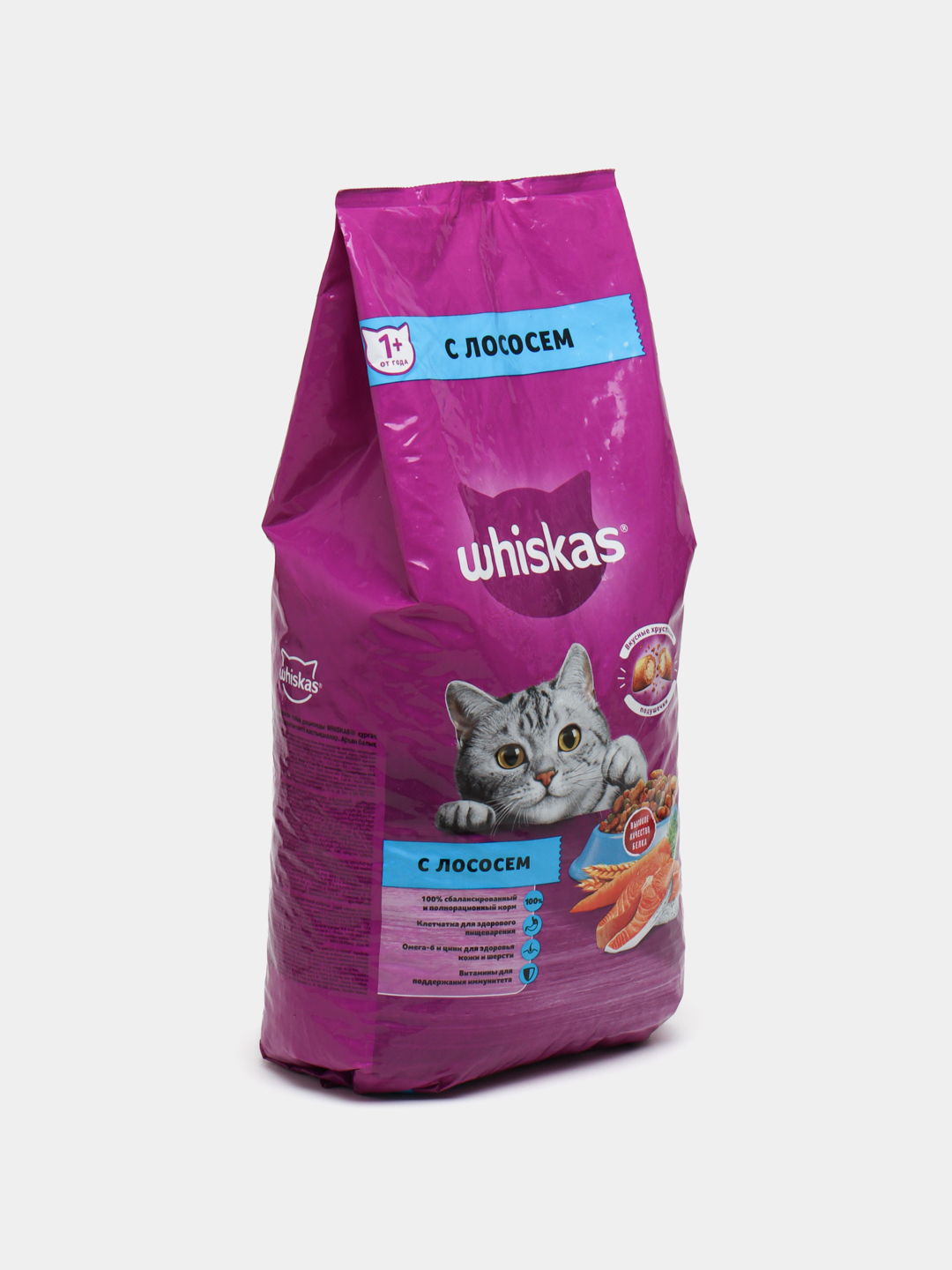 Qiz massajchini yoldan ozdirdi