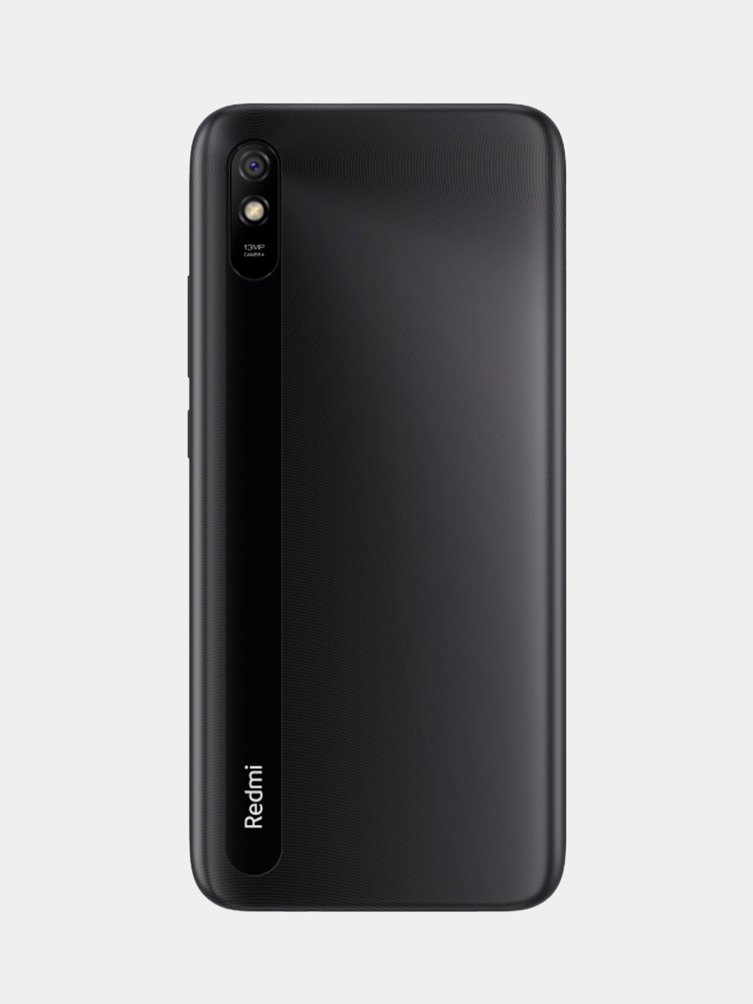 Redmi 9 4 64gb Купить Москве