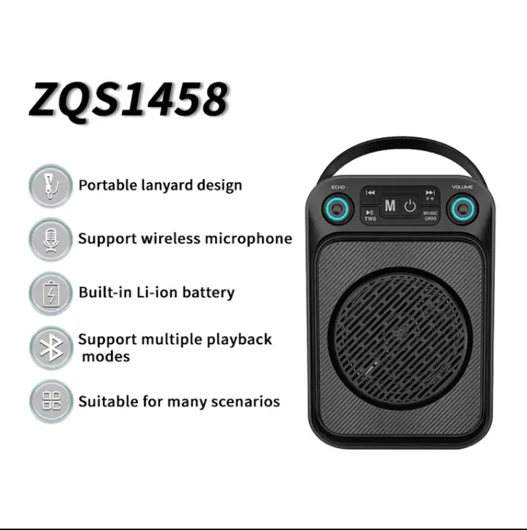 Zqs sing e. Car Bluetooth DSP Technology инструкция на русском.