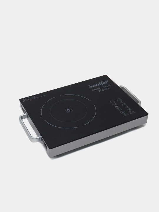 Elektr plita Sonifer SF-3039