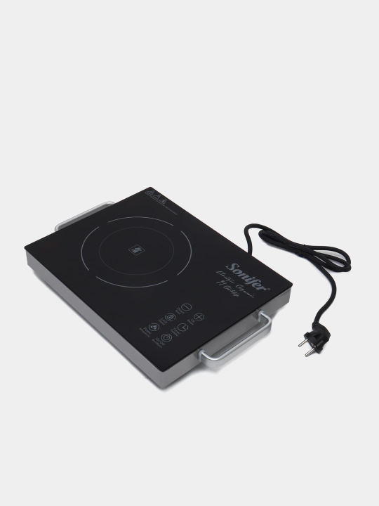 Elektr plita Sonifer SF-3039