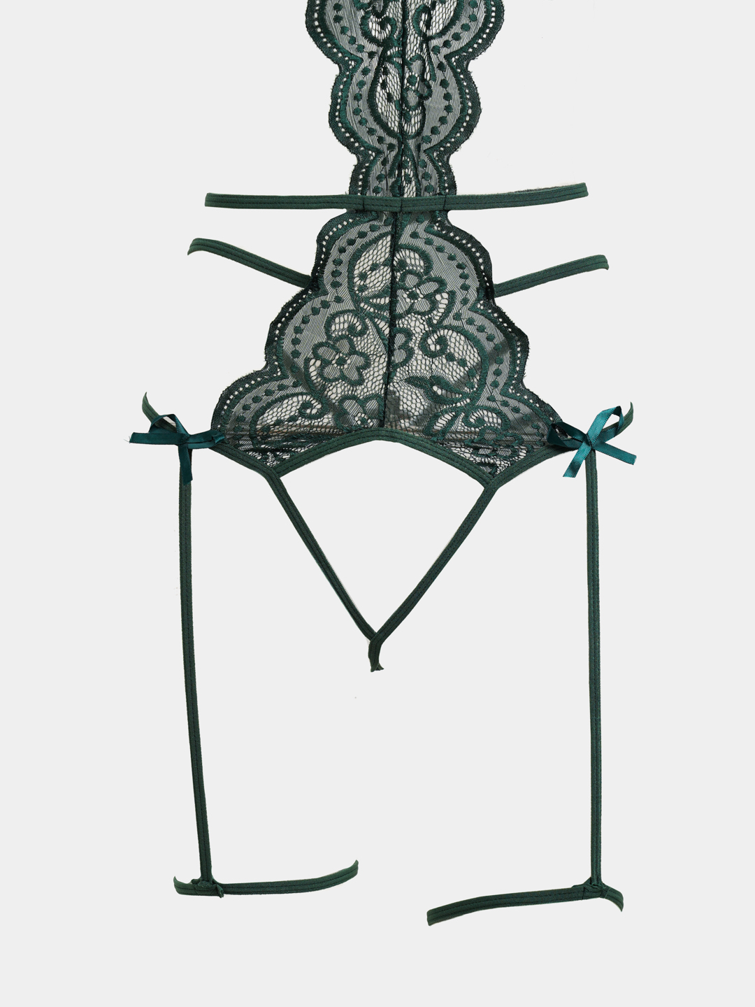 Yosh va seksual onalar rasmlar