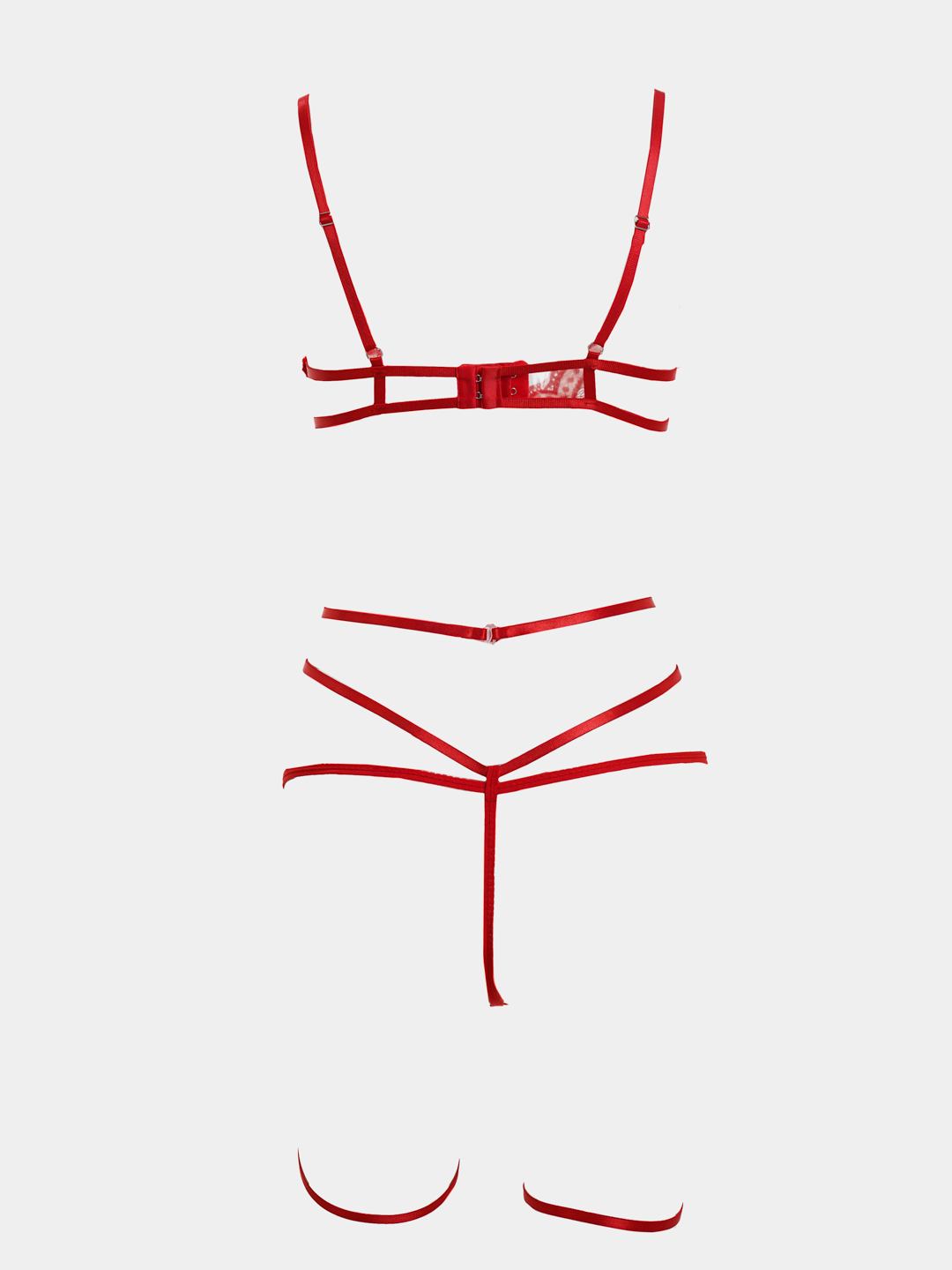 Jojalar sikga ishqalanadi Erotik külotlu jingalak ayollar