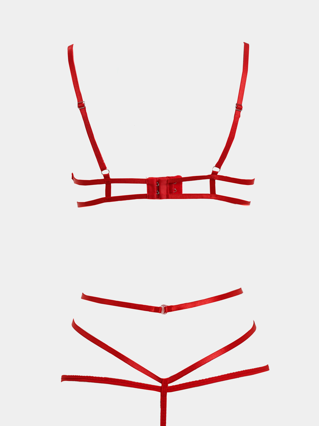 Siydik ichish pornosini onlayn tomosha qiling Nokia uchun jinsiy va erotik mavzular