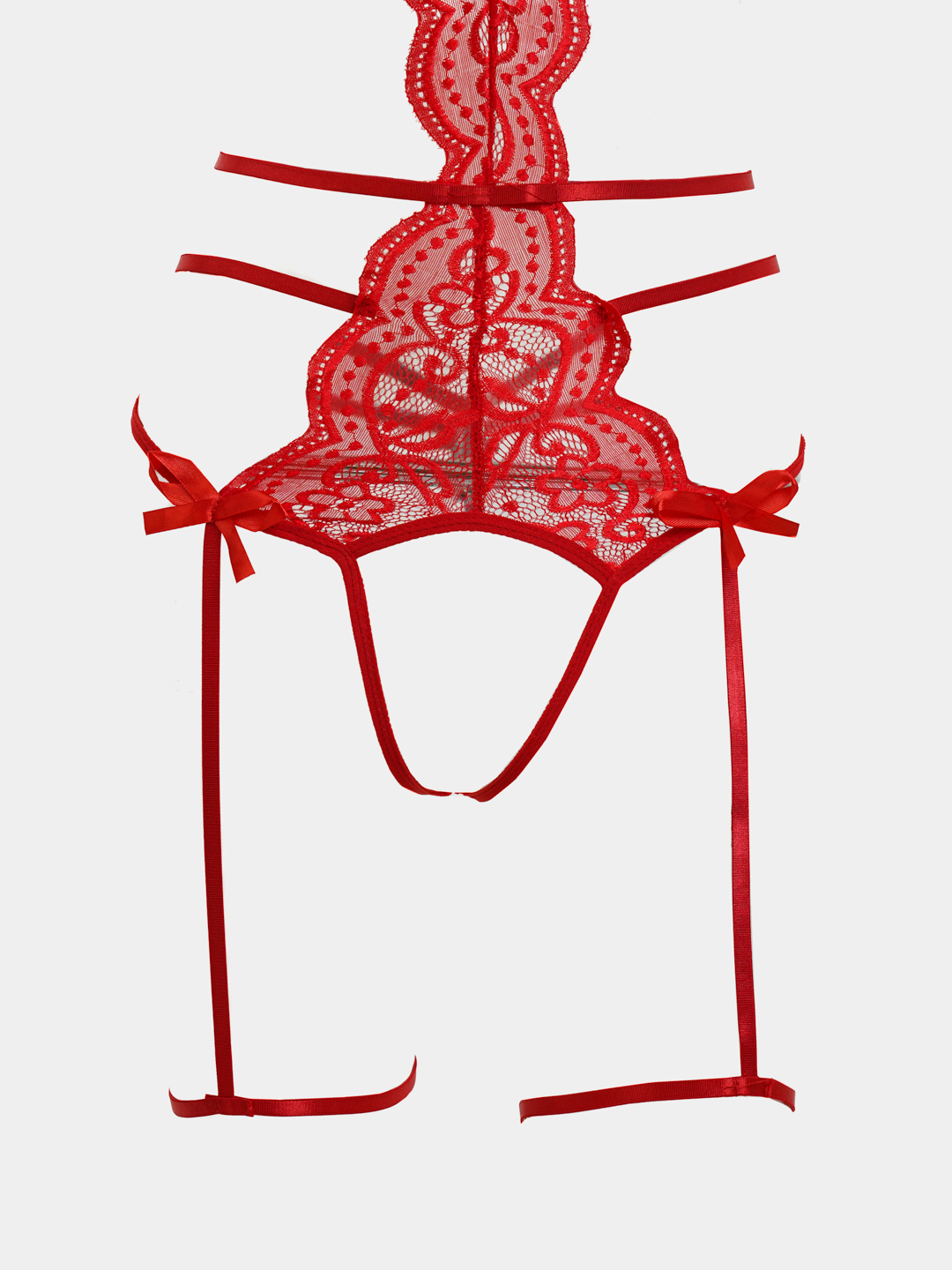 Haqiqiy kocha porno suratga olish Bir teshikda qiz bilan guruh jinsiy aloqa