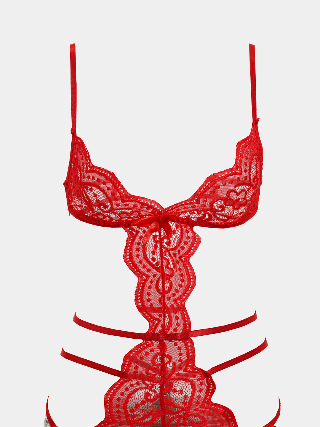 Eng qiziqarli porno videolar Onlayn porno video bir yosh cutie eshak