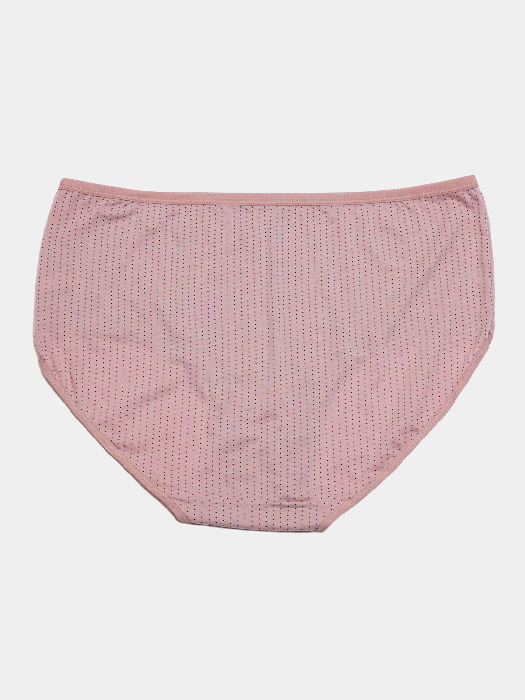 Yuz boyicha porno onlayn