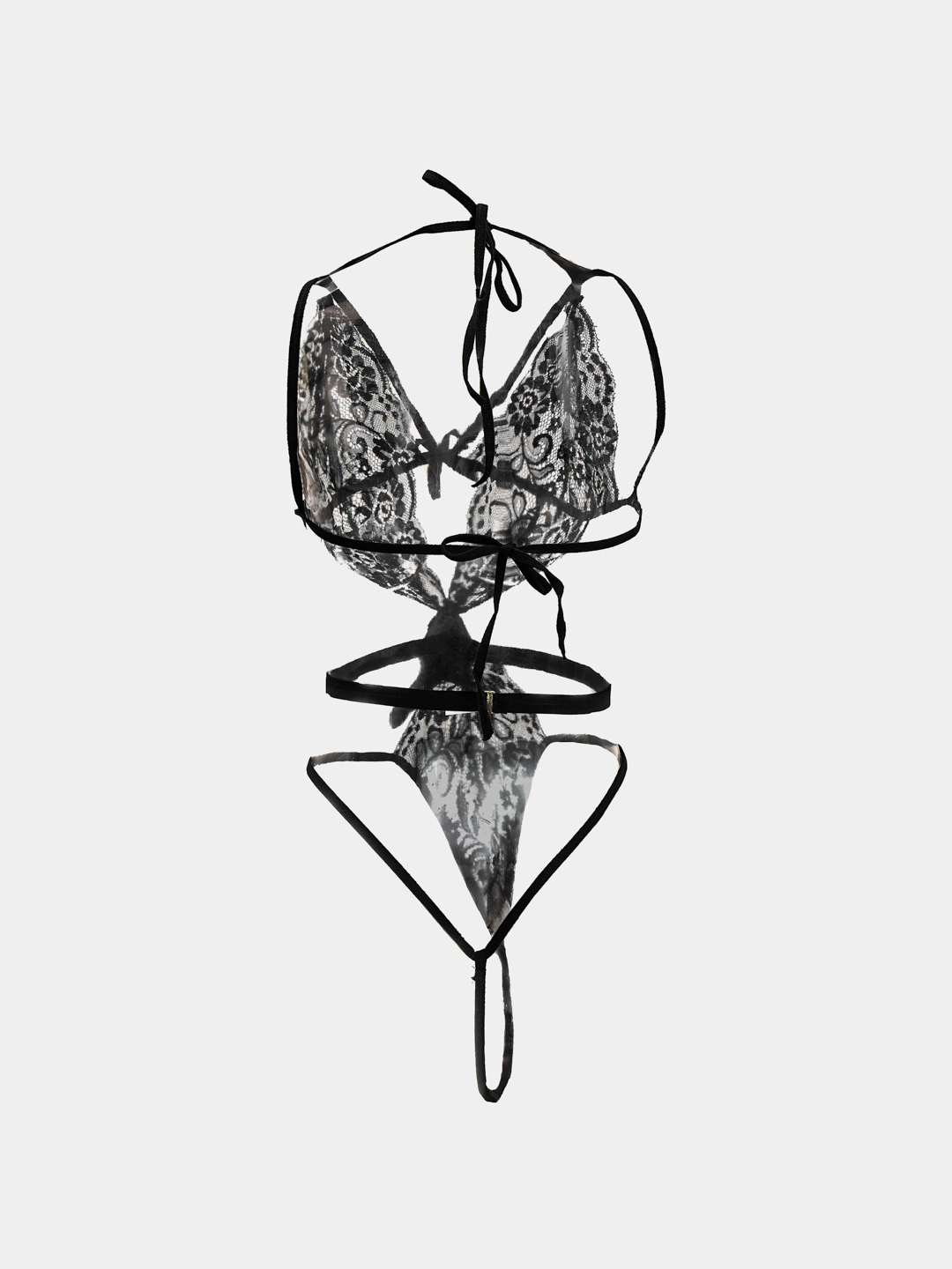 Porno oyinlar porno murabbiy