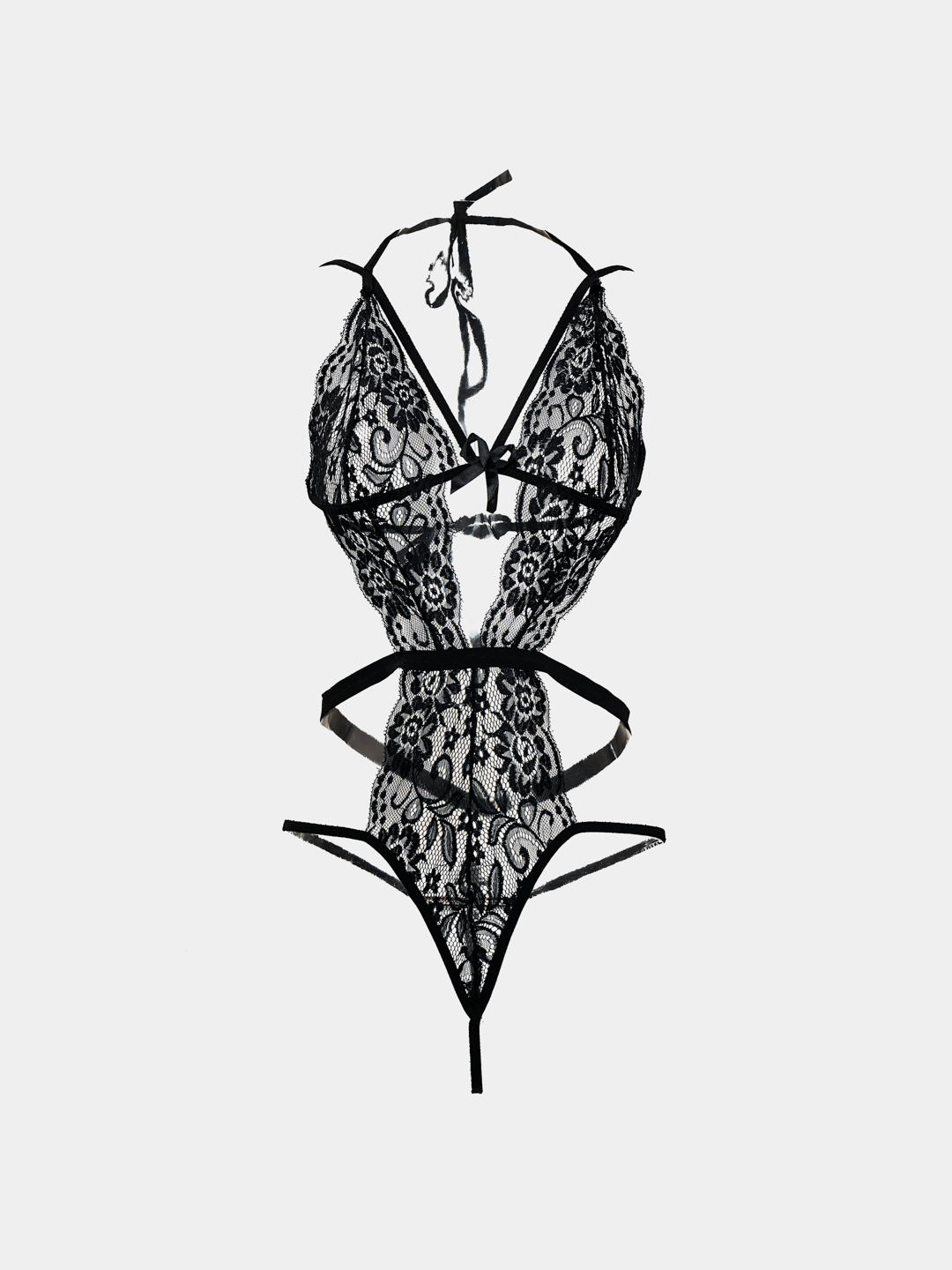 Yalangoch sochli ayollarni kasting qilish