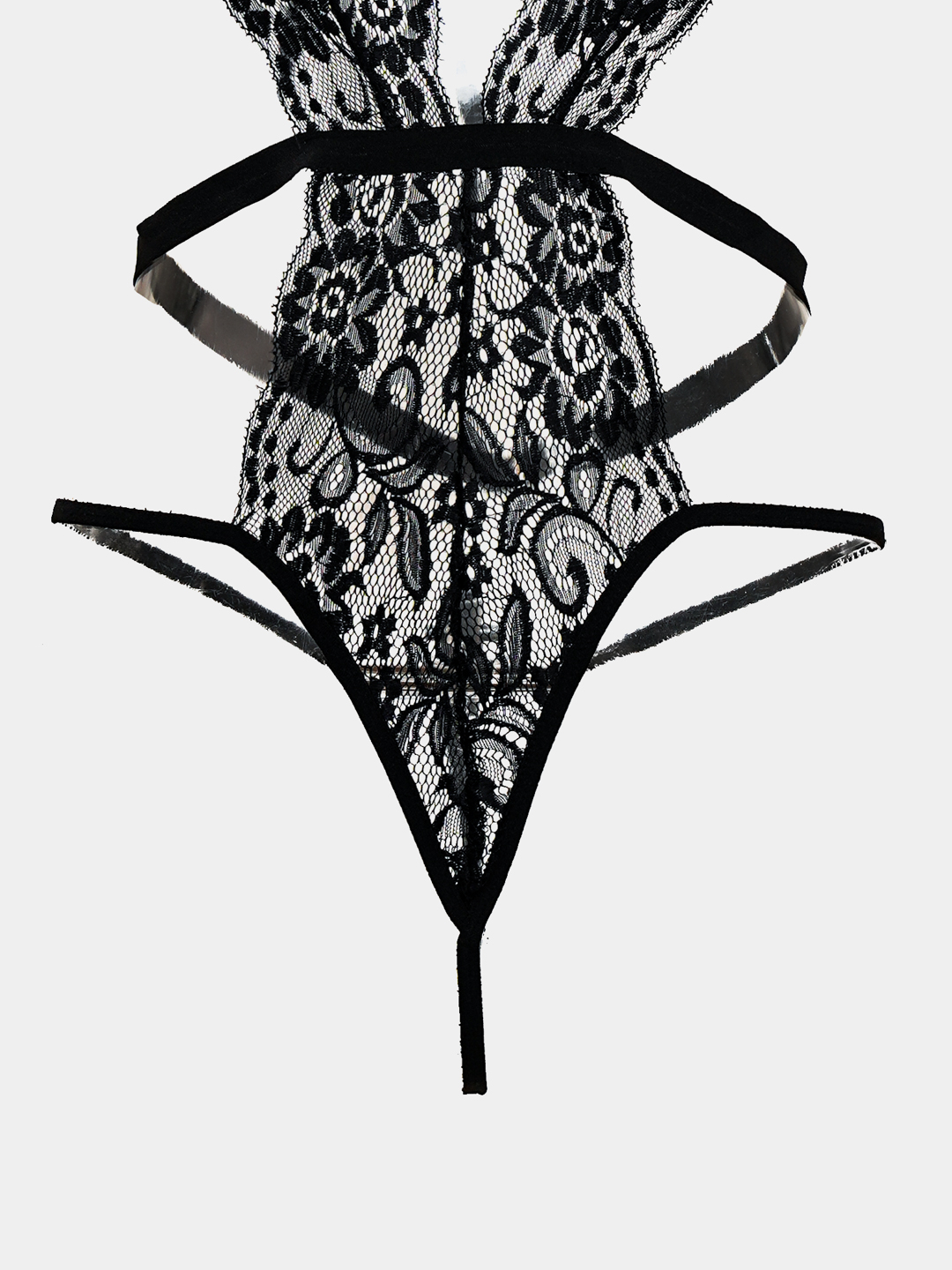 Ish stoli uchun mashinalar bilan sexy qizlar