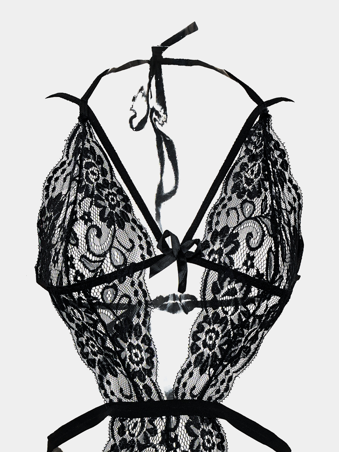 Toplar fotosuratlari bilan katta xorozlar