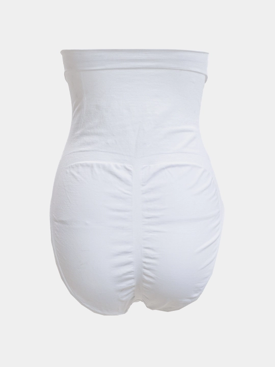 Layza form slip korset vazin yoqotish uchun ich kiyim, katta o'lchamda