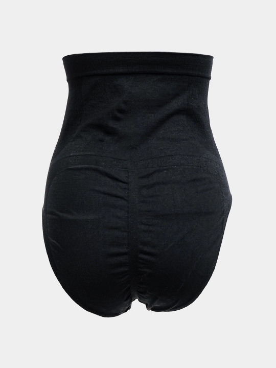 Layza form slip korset vazin yoqotish uchun ich kiyim, katta o'lchamda