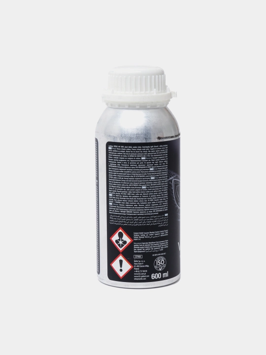 Установка для регенерации фар K2 Vapron