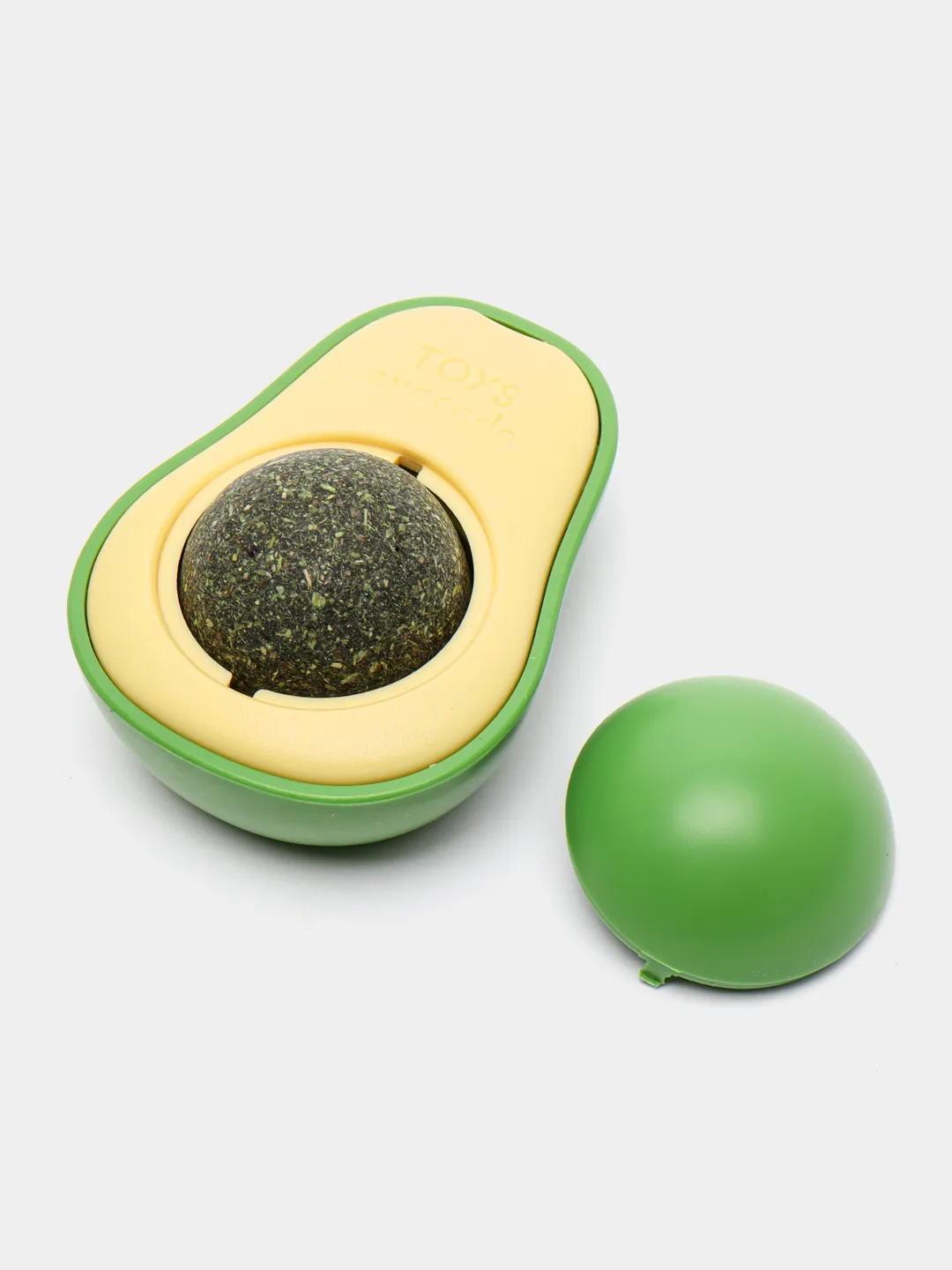 Casanova porno onlayn Katta kokrakli buvining pornosi