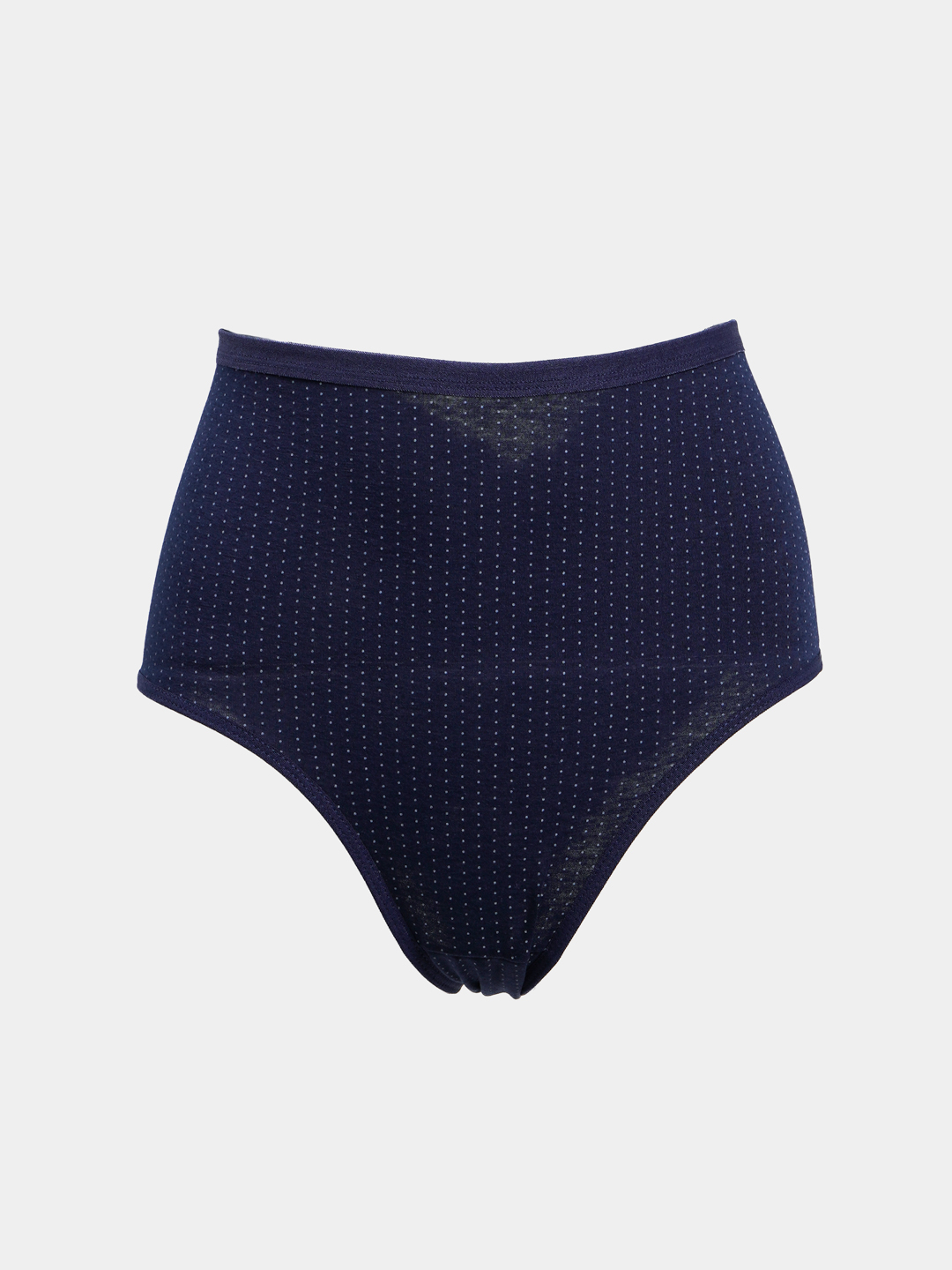 Voyaga etgan pornografik fotosuratlar