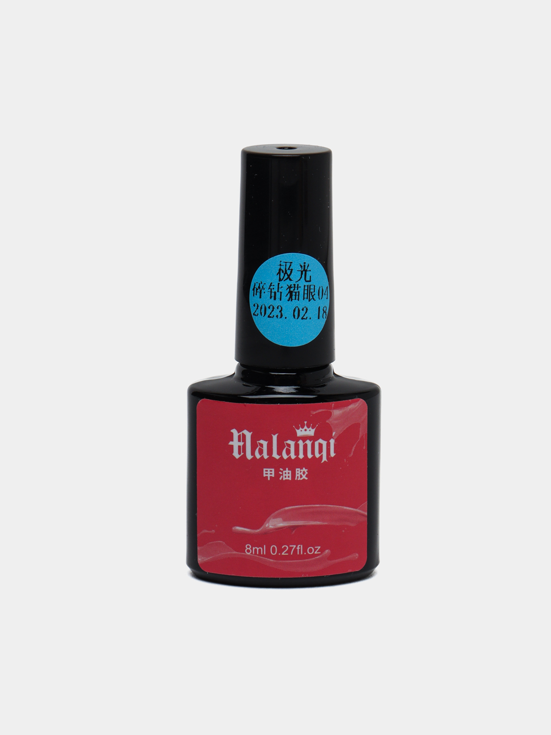 Porno ota qizini karavotda bezovta qildi