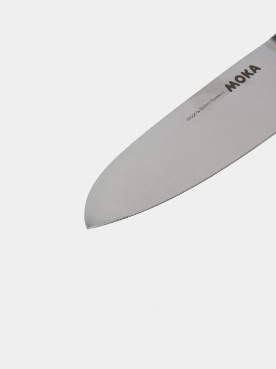 Suncraft moka small santoku mk-03 pichog'i