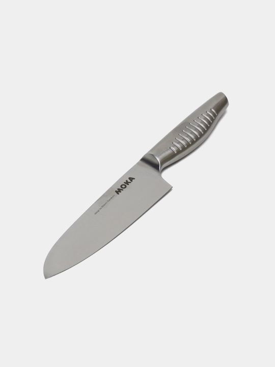 Suncraft moka small santoku mk-03 pichog'i - 