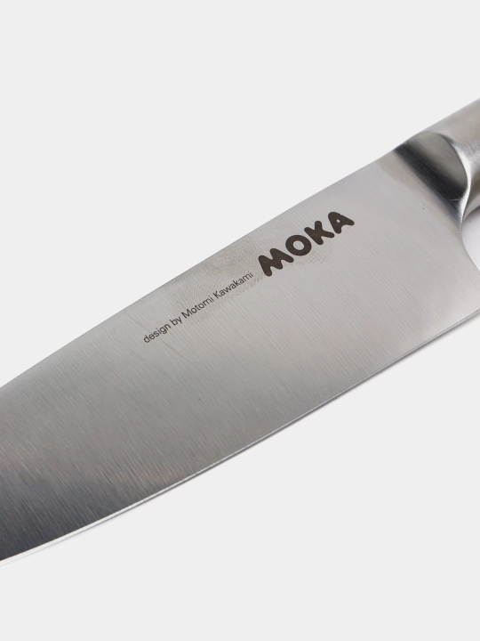 Suncraft moka small santoku mk-03 pichog'i