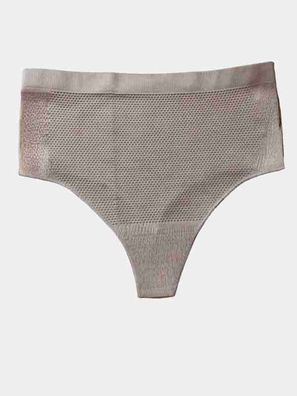 Rus kechasi jinsiy aloqa qizlar anal jinsiy aloqa va video onlayn sorish uchun yaxshi koraman