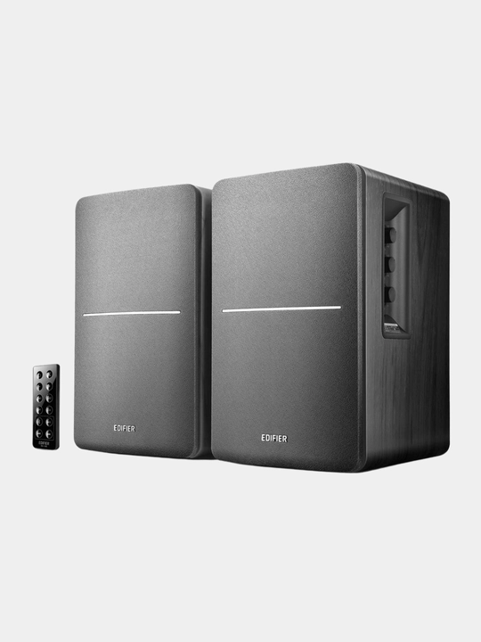 Faol dinamiklar 2.0 EDIFIER R1280DB