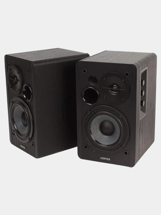 Faol dinamiklar 2.0 EDIFIER R1280DB