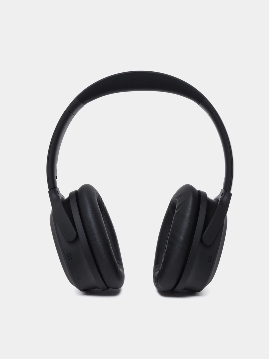Игровая беспроводная Bluetooth-наушники Bloody M320 - 
