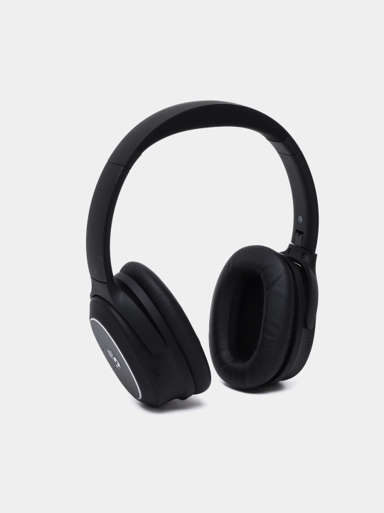 Игровая беспроводная Bluetooth-наушники Bloody M320