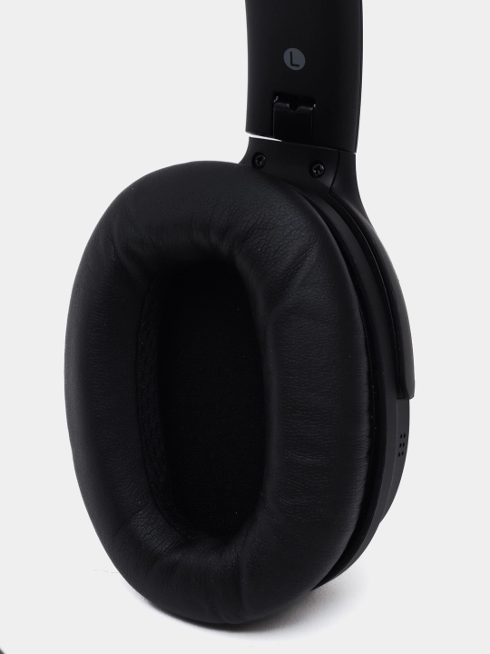 Игровая беспроводная Bluetooth-наушники Bloody M320