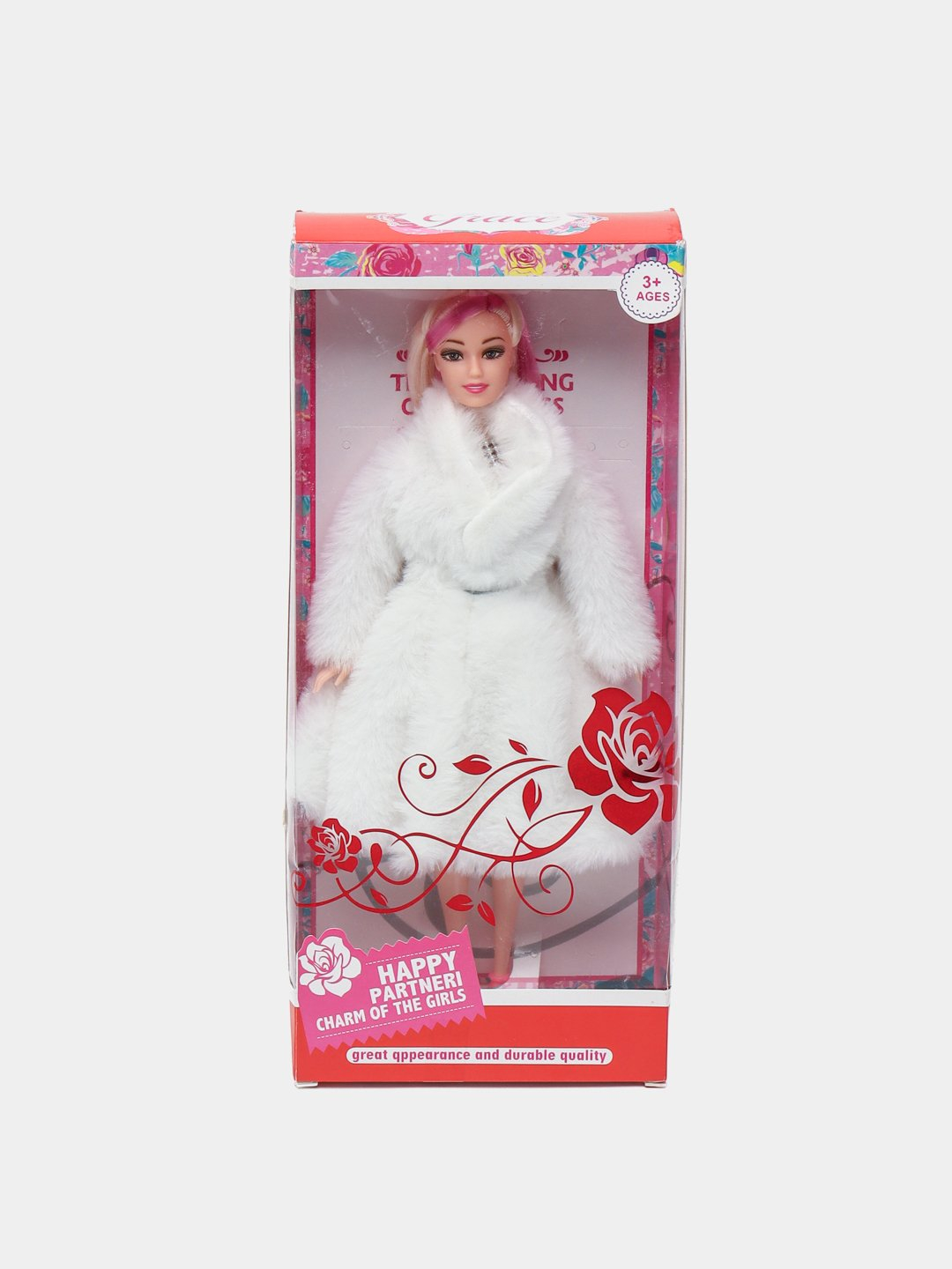 Tukli eshakli etuk ayollarning fotosuratlari