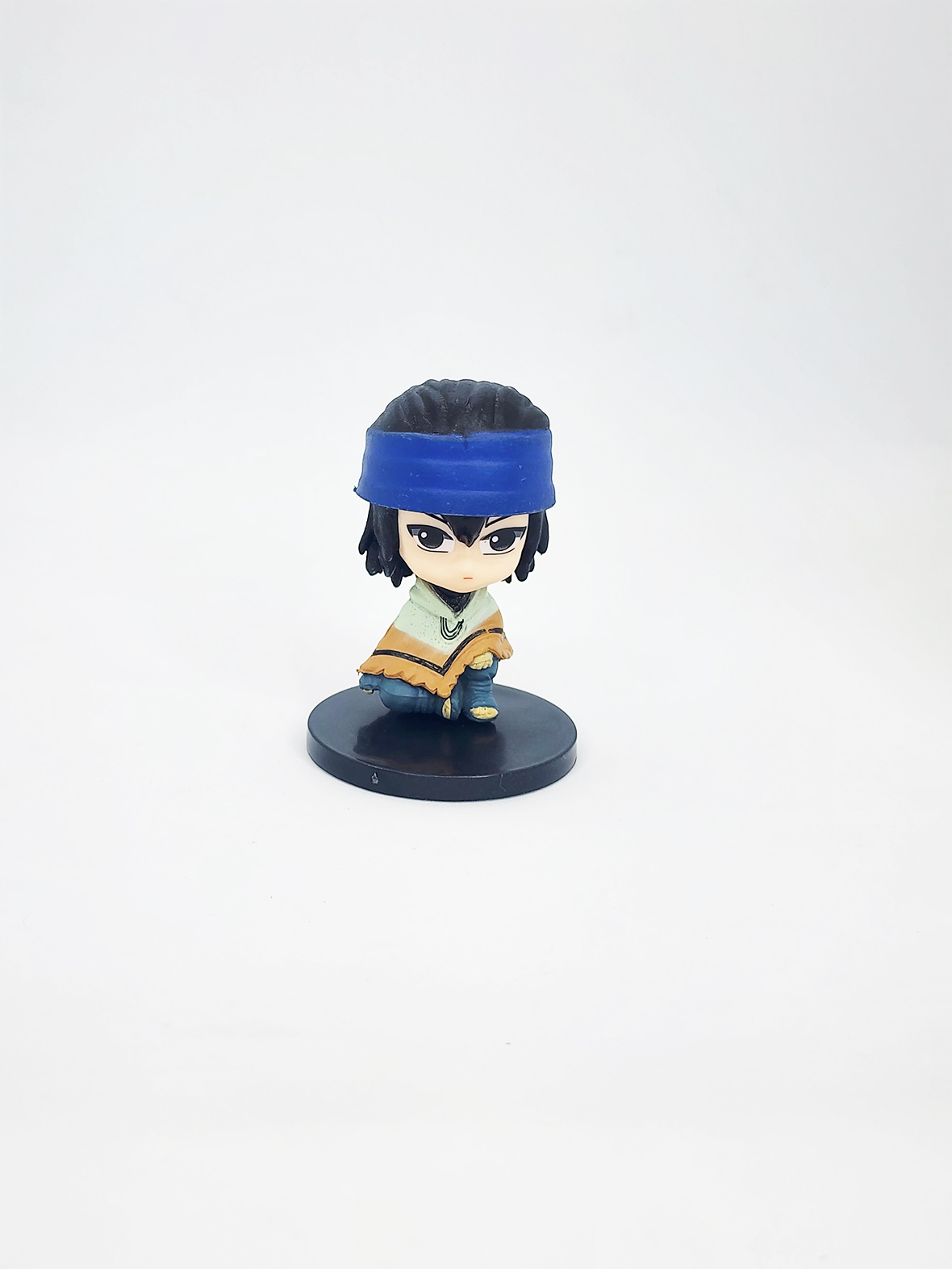 Аниме фигурки популярные игрушки наруто аксессуары naruto купить по ...