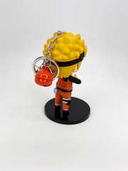 Аниме фигурки популярные игрушки наруто аксессуары naruto купить по ...